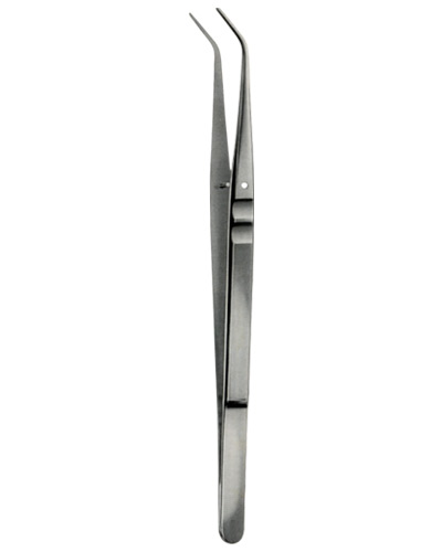 Cottn & Dressing Tweezers