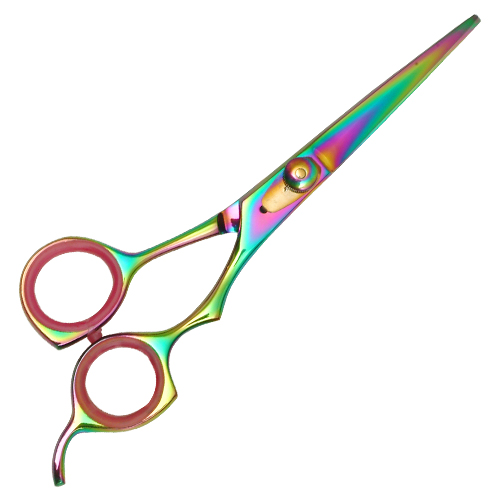 Razor Edge Shears