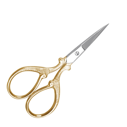 Embroidery Scissors 