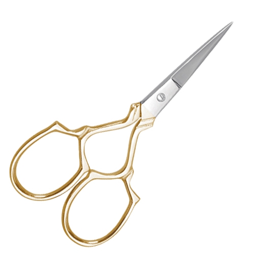 Embroidery Scissors