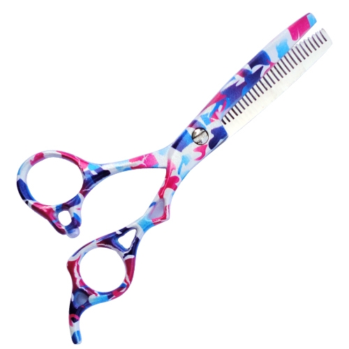 Hair Thinning Shears