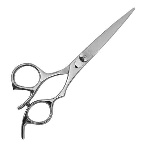 Razor Edge Shears