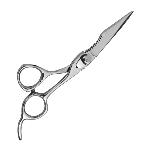 Razor Edge Shears